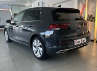 Volkswagen Golf Style 1.5 eTSI DSG 150cv