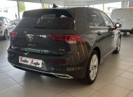 Volkswagen Golf Style 1.5 eTSI DSG 150cv