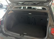 Volkswagen Golf Style 1.5 eTSI DSG 150cv