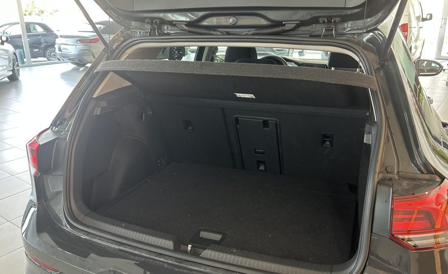 Volkswagen Golf Style 1.5 eTSI DSG 150cv