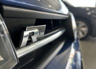 Volkswagen Polo R line 2021