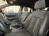 Volkswagen Polo R line 2021