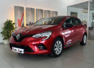 Renault Clio 2022