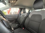 Renault Clio 2022