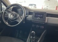 Renault Clio 2022