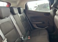 Renault Clio 2022