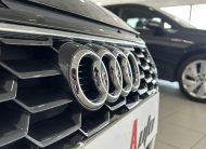 Audi A3 Sportback 2.0 150cv 2023