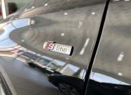 Audi A3 Sportback 2.0 150cv 2023
