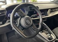 Audi A3 Sportback 2.0 150cv 2023