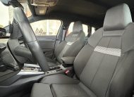 Audi A3 Sportback 2.0 150cv 2023