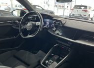 Audi A3 Sportback 2.0 150cv 2023