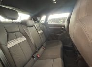 Audi A3 Sportback 2.0 150cv 2023