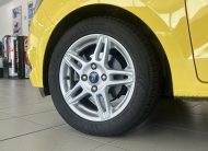 Ford Ka+ 1.2 85cv 2017