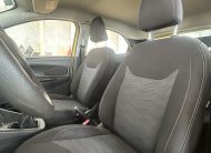 Ford Ka+ 1.2 85cv 2017