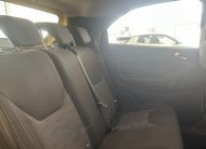Ford Ka+ 1.2 85cv 2017