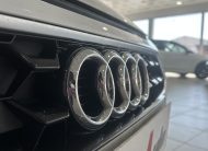 Audi A1 Sportback 116cv 2021