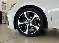 Audi A1 Sportback 116cv 2021