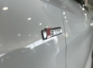 Audi A1 Sportback 116cv 2021