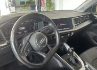 Audi A1 Sportback 116cv 2021
