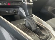 Audi A1 Sportback 116cv 2021