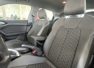 Audi A1 Sportback 116cv 2021
