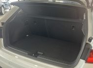 Audi A1 Sportback 116cv 2021
