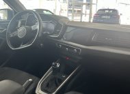 Audi A1 Sportback 116cv 2021