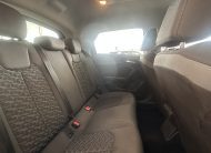 Audi A1 Sportback 116cv 2021