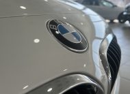 BMW Serie 1 116i 2018