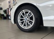 BMW Serie 1 116i 2018