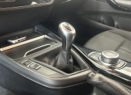 BMW Serie 1 116i 2018