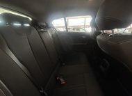 BMW Serie 1 116i 2018