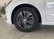 Škoda Fabia Style DSG 110CV 2024