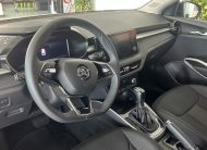 Škoda Fabia Style DSG 110CV 2024