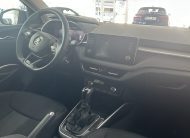 Škoda Fabia Style DSG 110CV 2024