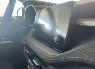 Škoda Fabia Style DSG 110CV 2024
