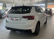 Škoda Fabia Style DSG 110CV 2024
