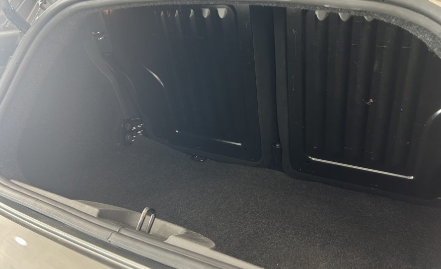 FIAT 500 C Collejione 2017