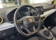 SEAT Ibiza Style plus 110cv 2021
