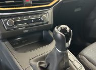 SEAT Ibiza Style plus 110cv 2021