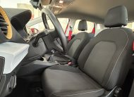 SEAT Ibiza Style plus 110cv 2021