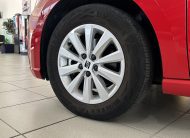 SEAT Ibiza Style plus 110cv 2021