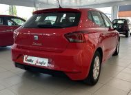 SEAT Ibiza Style plus 110cv 2021