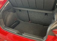 SEAT Ibiza Style plus 110cv 2021