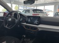 SEAT Ibiza Style plus 110cv 2021