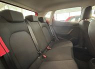 SEAT Ibiza Style plus 110cv 2021