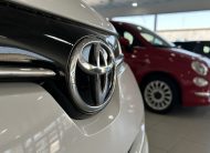 TOYOTA Proace City 2020