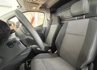 TOYOTA Proace City 2020
