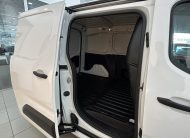 TOYOTA Proace City 2020