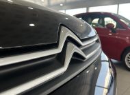 Citroën ë-Berlingo 2022